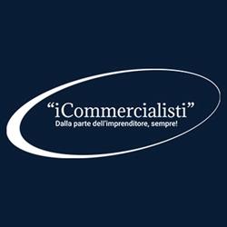 I Commercialisti