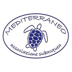 Mediterraneo Dives