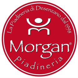 Morgan Srl