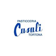 Pasticceria Casali Di Rolando Massimo, Rolando Laura & C. S.A.S.