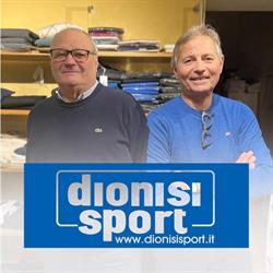 Dionisi Sport Srl