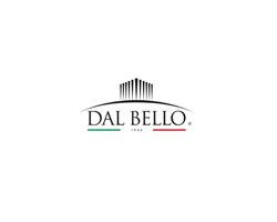 Azienda Agricola Dal Bello Antonio