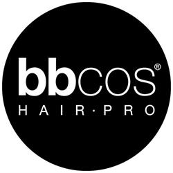 Bbcos S.R.L.