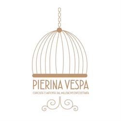Vespa Pierina