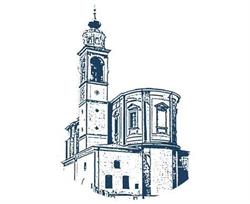 Parrocchia Di San Bartolomeo Apostolo
