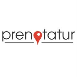 Prenotatur (S.R.L.)