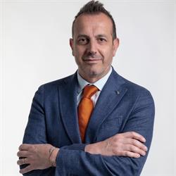 MG Immobiliare