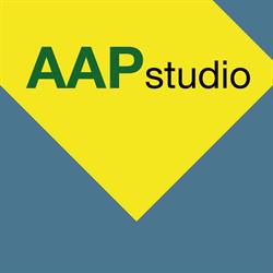AAP STUDIO Consulenza e Progettazione AGROFORESTALE