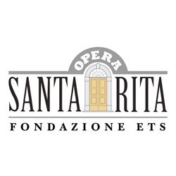 Opera S. Rita