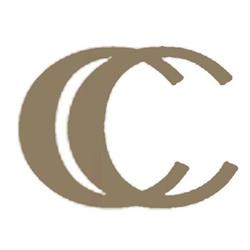 Studio Legale Cascino Castelli E Associati