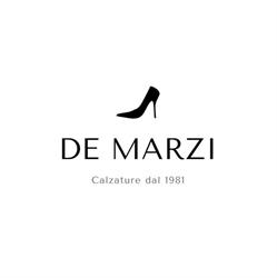 Calzature De Marzi Di De Marzi Annalisa E Francesca Sas