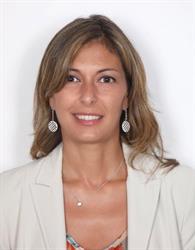Avvocato Daniela Tilocca