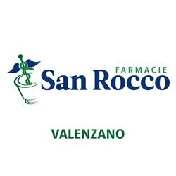 Farmacia San Rocco Snc