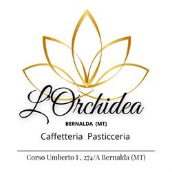 L’orchidea Bar