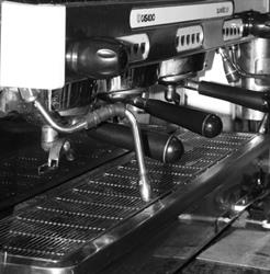Bar Tabacchi Giuliano