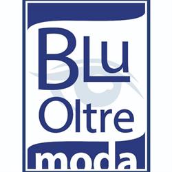 Blu Oltre Moda Abbigliamento Donna/Uomo
