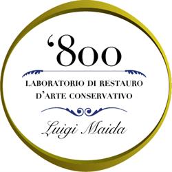 Maida Antichità e Restauro