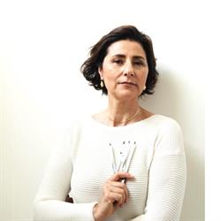 Antonella Signoriello