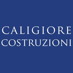 Caligiore Costruzioni
