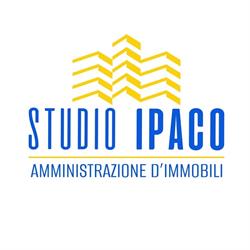 Studio I.P.A.CO.