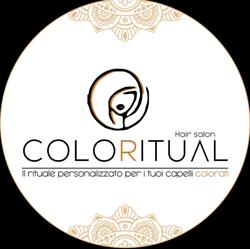 Coloritual Hair Salon