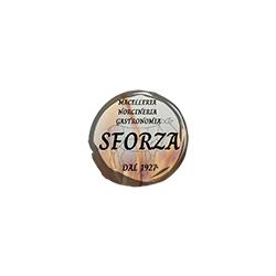 Macelleria Norcineria Sforza Giulio