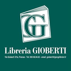 Libreria Gioberti