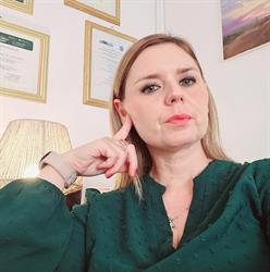 Psicologo Psicoterapeuta Dott.ssa Rosa Ranieri