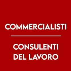Avvocato Tortolani Valeria