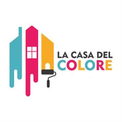 La Casa Del Colore