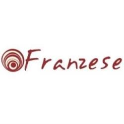 Franzeseintimo