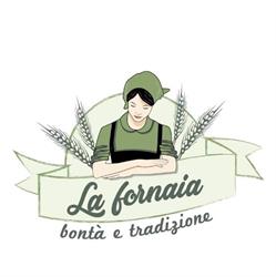 Panificio la Fornaia