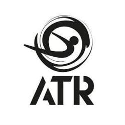 ATR - Acrobatic Team Riccione