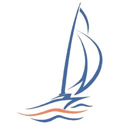 Charter Eolie