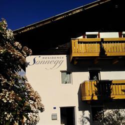 Residence Sonnegg