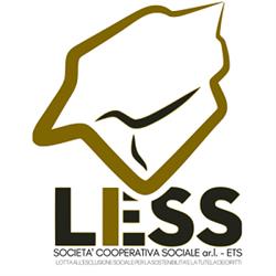 Less Onlus