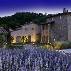 Agriturismo Cuprena