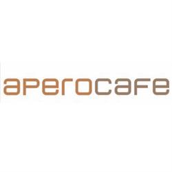 AperoCafe