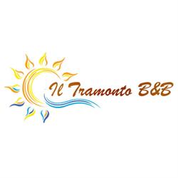 Il Tramonto - Bed and Breakfast