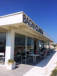 Bagni Claudia