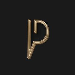 Porcaria - Il Panino Gourmet