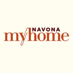 Navonamyhome