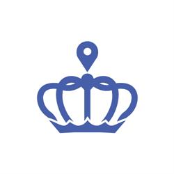 La Finestra Sulla Reggia