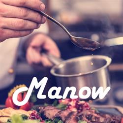 Manow Ristorante carne & pesce