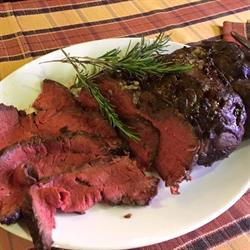 Dal Brigante Gasperone