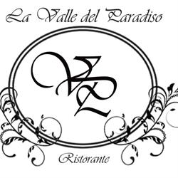 La Valle del Paradiso