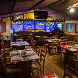 Steak House