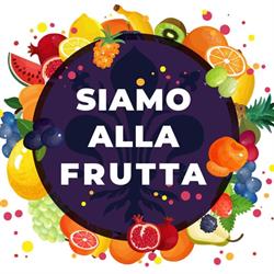 Siamo Alla Frutta