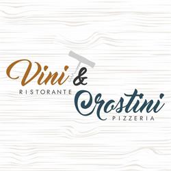 Ristorante Pizzeria Vini E Crostini Di Ugolini Sergio