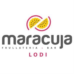 Maracuja